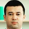Автор