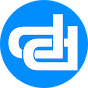 DamnDisco logo