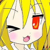 モトゥーのちゃんねる