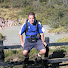 BiMM4Ing7Zo-channel-avatar-Gil Lebovich