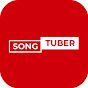 Song Tuber Plus