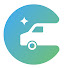 P7V3whIV8Xw-channel-avatar-Cosmic Campervans