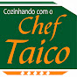 ChefTaico