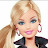 Barbie Crafts TR