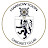Harrow Town Cricket Club