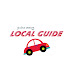 UNKinl1NN30-channel-avatar-Namma Ooru Local Guide