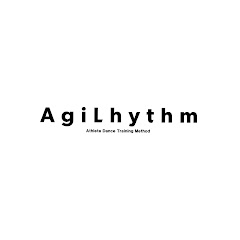 AgiLhythmアイコン画像
