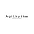 vItCDH0A0MU-channel-avatar-AgiLhythm