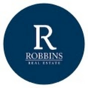 Jay Robbins, Robbins Real Estate Group