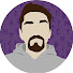 biGRzbQSNMQ-channel-avatar-Runesmith