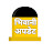 BHIWANI UPDATE