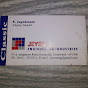 JEYES Engineering Industries logo