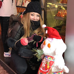 ✧珍スポ姉さん Ruri✧アイコン画像