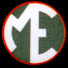 evTrzYVgl-M-channel-avatar-JORGE MORO