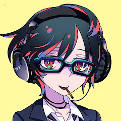 ぷららら