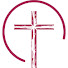 -gB7Fbf5_LA-channel-avatar-EFS-kyrkan, Sundsvall
