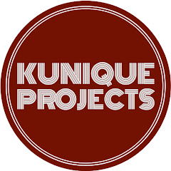 KUNIQUE Projects Avatar