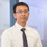 kMNWkV9yJPQ-channel-avatar-Nguyễn Toại