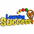 ilELQlUBWto-channel-avatar-Learning Success