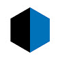 Interfit USA logo