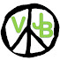 ublhWQ_28Yk-channel-avatar-Hil Hareng