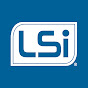LSI: Learning Sciences International