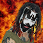 113666BLOODEMON