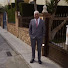 WVa12YPo6HQ-channel-avatar-Germán Núñez