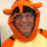 MHvR9hF75Zc-channel-avatar-Tom Drabik