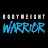 @BodyweightWarrior