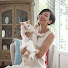 RK3aw_lKOVA-channel-avatar-Rüzgar Mira Okan