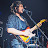 @iainking671's avatar