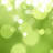 @패코-g5j
