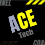 ACE Tech logo