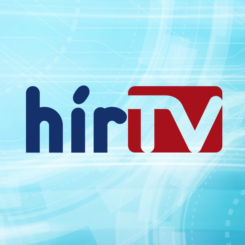 Hír TV