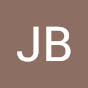 JB Russwurm