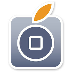 Логотип каналу iPadItalia