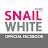 SNAILWHITE