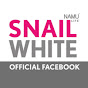 SNAILWHITE