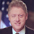 Qie84eJ3m2c-channel-avatar-clintonlibrary42