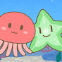 くらとでチャンネル