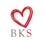Sustenance Brahma Kumaris