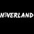 @_n3verland