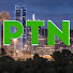 kUtwgy-16x4-channel-avatar-PTN-USA