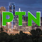 PTN-USA logo