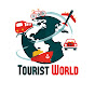 Tourist World Advisor logo