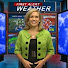 hdzH_aSL-6k-channel-avatar-Cathy Evans Corbett