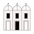 iyTF7W46vLM-channel-avatar-Centre for Applied Theology