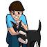 dQ8JT0e_xRU-channel-avatar-jewski gaming (jewski)
