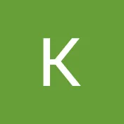 KumikyokuNND